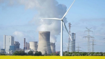 ឈឺក្បាលបណ្តោះអាសន្ន?