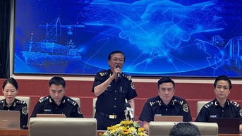 Biện pháp tạm hoãn xuất cảnh giúp thu hồi nợ thuế hiệu quả