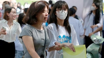 2023년 고등학교 졸업시험 물리과목 212번 문제