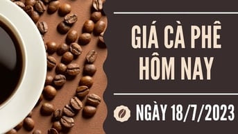 Tăng cao nhất 200 đồng/kg