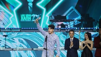 Những cuộc 'soán ngôi' ngoạn mục trong nhạc Việt