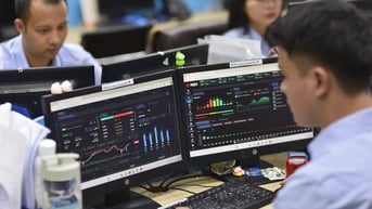 Kiểm toán liên tục ‘sóng gió’: Sau vụ Quốc Cường Gia Lai, một ‘Big4’ cũng bị phàn nàn