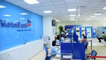 VietinBank mua lại trước hạn 2.000 tỷ đồng trái phiếu