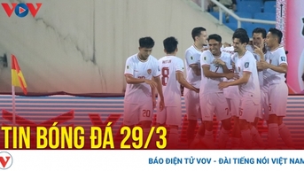 Indonesia có thể mang ĐTQG "thu nhỏ" đến giải U23 châu Á