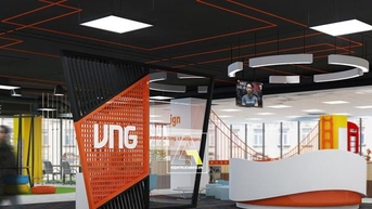 Tập đoàn VNG (VNZ) gánh lỗ 7 năm cho ZaloPay, kinh doanh ra sao?