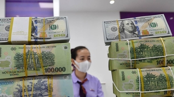 Bản tin kinh tế 11/12: Thu ngân sách 1,5 triệu tỷ, hàng không tăng chuyến Tết