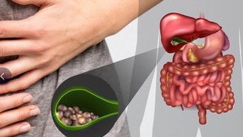 តក់ស្លុត ខណៈ​តារា​សម្ដែង​ម្នាក់​ស្លាប់​ដោយ​ជំងឺ​មហារីក​ថង់ទឹកប្រមាត់ ទម្លាយ​ថា​គាត់​វាយ​មហារីក​ថ្លើម​បាន​៤​ដង