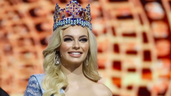Link xem trực tiếp chung kết Miss World 2024