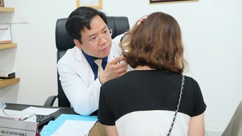 Đi truyền năng lượng NAD+, chưa kịp trẻ hóa như lời đồn đã gặp biến chứng