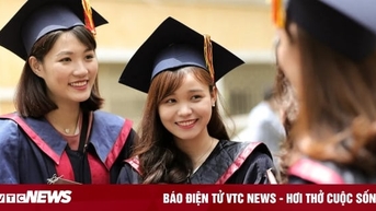 +5 loại bằng tốt nghiệp đại học bạn cần biết