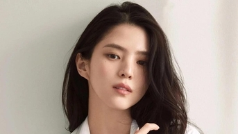 Han So Hee lại tiếp tục đăng tâm thư, dân mạng ngán ngẩm, cuộc chiến còn dài