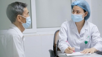 Bộ Y tế ban hành danh mục và thanh toán thuốc bảo hiểm y tế