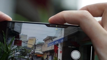 បញ្ជីនៃកំហុសដែល iPhone 16 ជួបប្រទះ