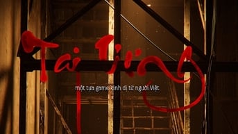 Game kinh dị Việt gây "sốt"