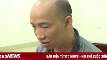 Triệt phá đường dây ghi lô đề liên tỉnh giao dịch gần 1 tỷ đồng mỗi ngày