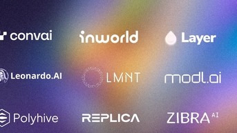 Unity ra mắt Sàn giao dịch AI mới