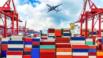 Hơi thở mới cho tăng trưởng kinh tế châu Á