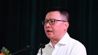 Tăng cường ứng dụng mạnh mẽ chuyển đổi số trong hoạt động báo chí