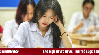Các trường đại học đào tạo ngành Kế toán tốt nhất hiện nay
