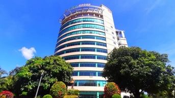 Đại gia Việt từng thâu tóm DN Mỹ, giờ lỗ nghìn tỷ, muốn bán nhà máy ở Trung Quốc