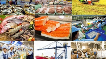 Doanh nghiệp xuất khẩu được lợi gì nếu Mỹ công nhận Việt Nam là nền kinh tế thị trường?