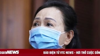 Công ty Quốc Cường Gia Lai chấp nhận trả 2.882 tỷ đồng cho bà Trương Mỹ Lan