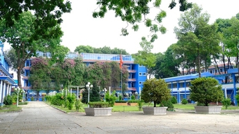 Khẩn trương hoàn trả 37 tỷ đồng học phí thu sai quy định tại Trường Đại học Thủ Dầu Một