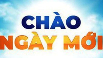 Tháo điểm nghẽn tuyển giáo viên