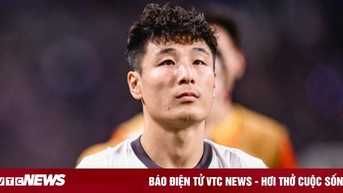 Báo Trung Quốc lo đội nhà không thắng được Indonesia