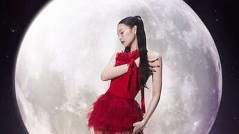 Nhiều thế hệ Diva của Hàn Quốc "đấu đá" vào tháng 10, ai nổi bật nhất?