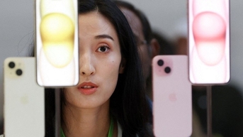 Giá smartphone ngày càng tăng nhưng có thực sự 'đắt đỏ'