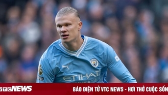 ទស្សនាការផ្សាយផ្ទាល់របស់ Liverpool vs Man City នៅថ្ងៃទី 10 ខែមីនា នៅលើឆានែលមួយណា?