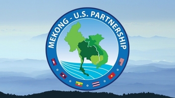 Hợp tác Mekong - Mỹ sẽ ra sao khi Tổng thống đắc cử Donald Trump trở lại Nhà Trắng