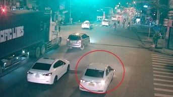 Làm rõ vụ đánh bạn nhậu hôn mê hơn 2 tháng ở Q.Bình Thạnh