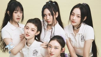 K-pop đau đầu vì cáo buộc đạo nhái, từ BlackPink đến ILLIT và NewJeans...