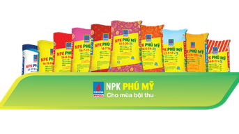 Hoàn thiện bộ sản phẩm bằng cái tâm