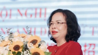 CEO bất động sản KBC thu nhập gần 17 tỷ/năm, gấp đôi chủ tịch Sacombank