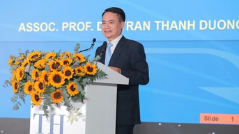 Thực phẩm bẩn ảnh hưởng thể chất và khả năng học tập của trẻ