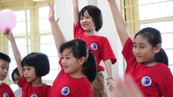 Học sinh được nghỉ lễ Quốc khánh 2/9 bao nhiêu ngày?