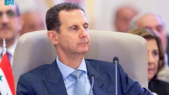 Chính quyền Tổng thống Assad hết bị cô lập ở "thế giới Arab", phe đối lập Syria "bật tín hiệu" quan trọng