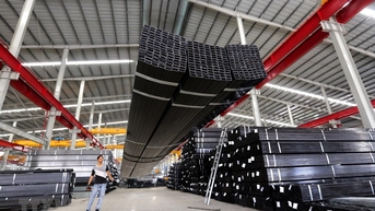 Doanh nghiệp phải sẵn sàng nguồn lực trước nguy cơ bị kiện phòng vệ thương mại tại thị trường Hoa Kỳ