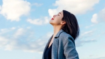 Xu thế mới của người trẻ và cứu cánh cho các cặp vợ chồng hiếm muộn