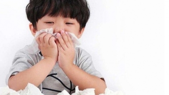 Biến chứng của bệnh lý hô hấp nếu không được điều trị kịp thời