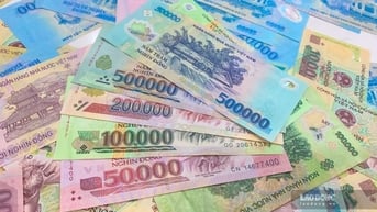 Lãi suất cao nhất BIDV, gửi 200 triệu đồng nhận lãi ra sao?
