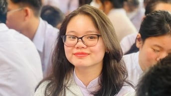 Vì sao tài khoản nhiều sinh viên sư phạm bất ngờ có thêm 127 triệu đồng?