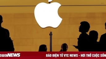 Kế hoạch đầu tư 100 triệu USD của Apple để được bán iPhone tại Indonesia