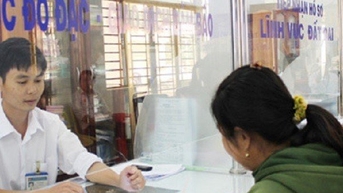 Quy định mới liên quan đến đăng ký tạm trú, ai cũng nên biết