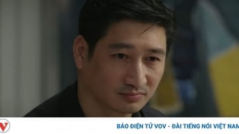 Khang gặp rắc rối lớn trong công việc