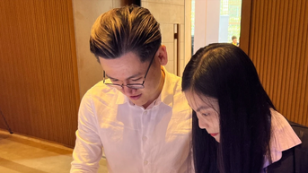 Chuyển đổi số hướng về người dân