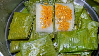 5 món ăn dân dã vùng Nam Phổ